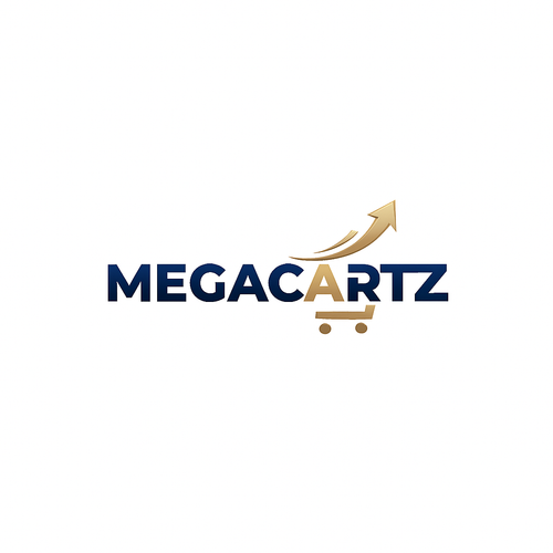 Megacartz