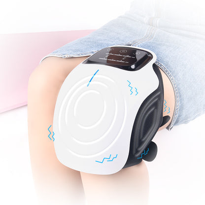 Electric Knee Massager