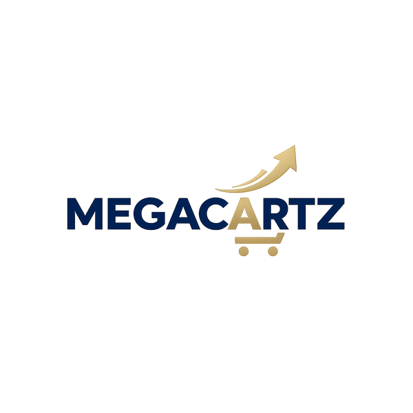 Megacartz