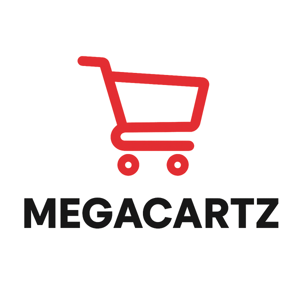Megacartz
